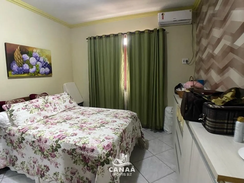 Sobrado, 5 quartos, 308 m² - Foto 7