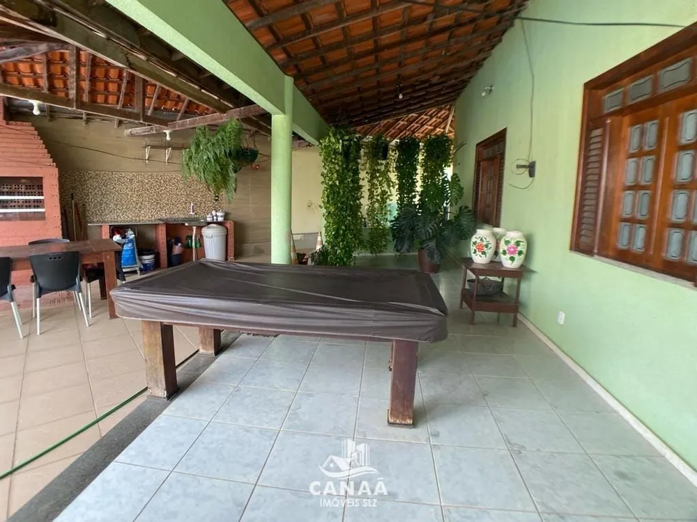 Sobrado, 5 quartos, 308 m² - Foto 14