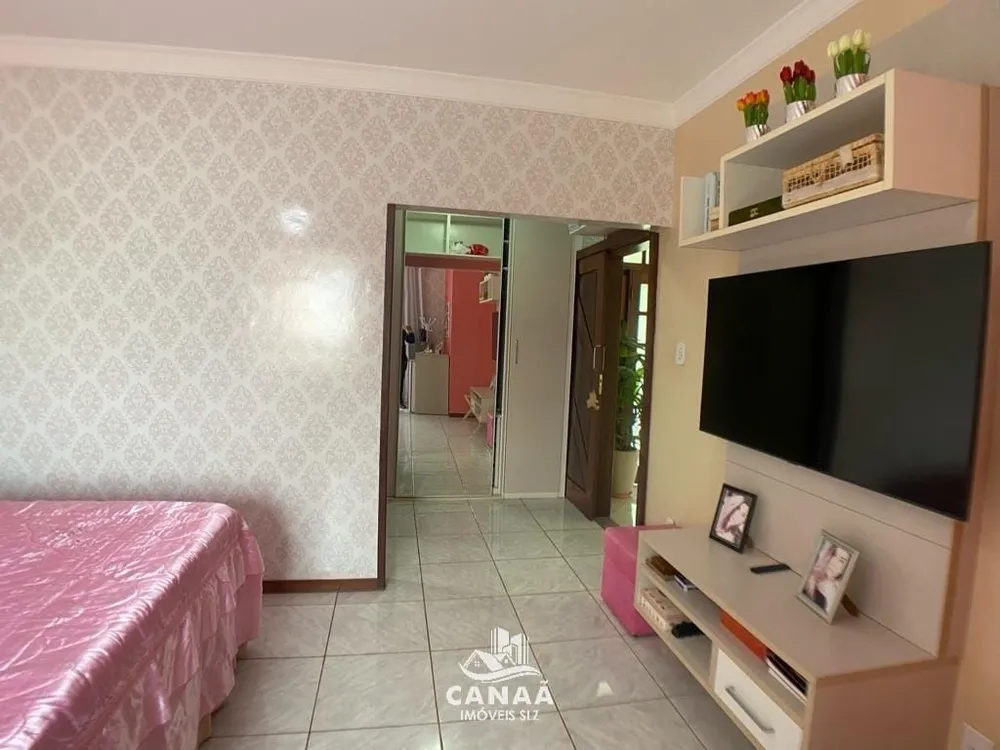 Sobrado, 5 quartos, 308 m² - Foto 12