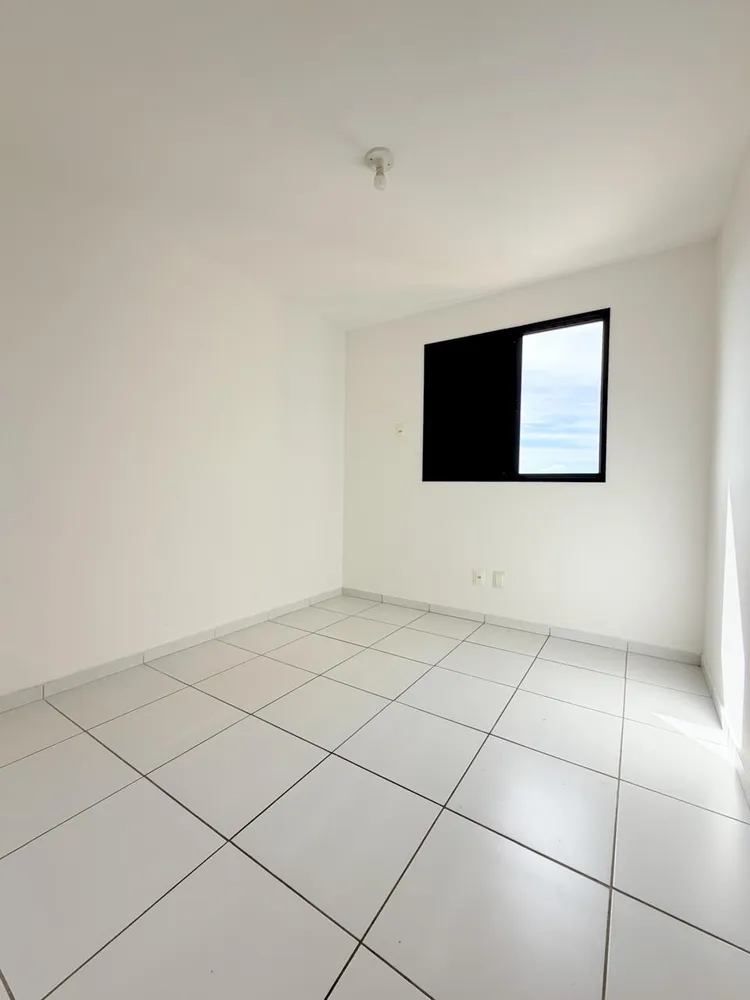 Apartamento, 2 quartos, 54 m² - Foto 14