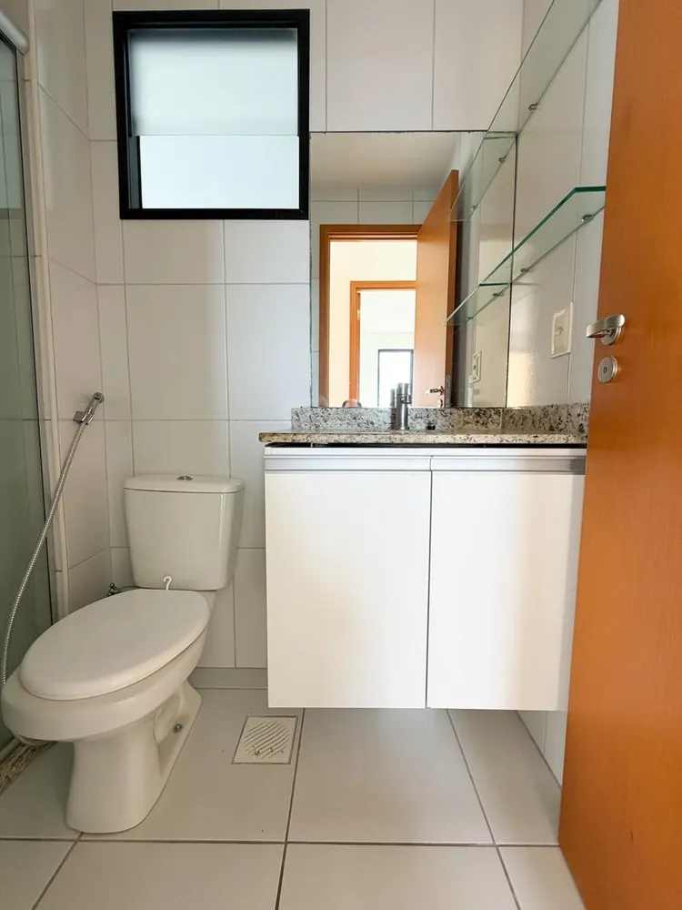 Apartamento, 2 quartos, 54 m² - Foto 20