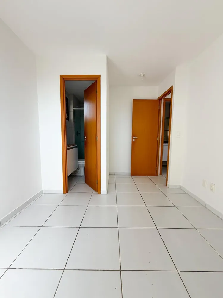 Apartamento, 2 quartos, 54 m² - Foto 11