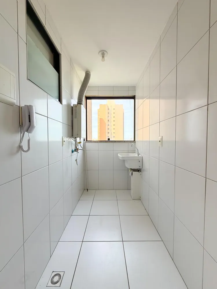 Apartamento, 2 quartos, 54 m² - Foto 15