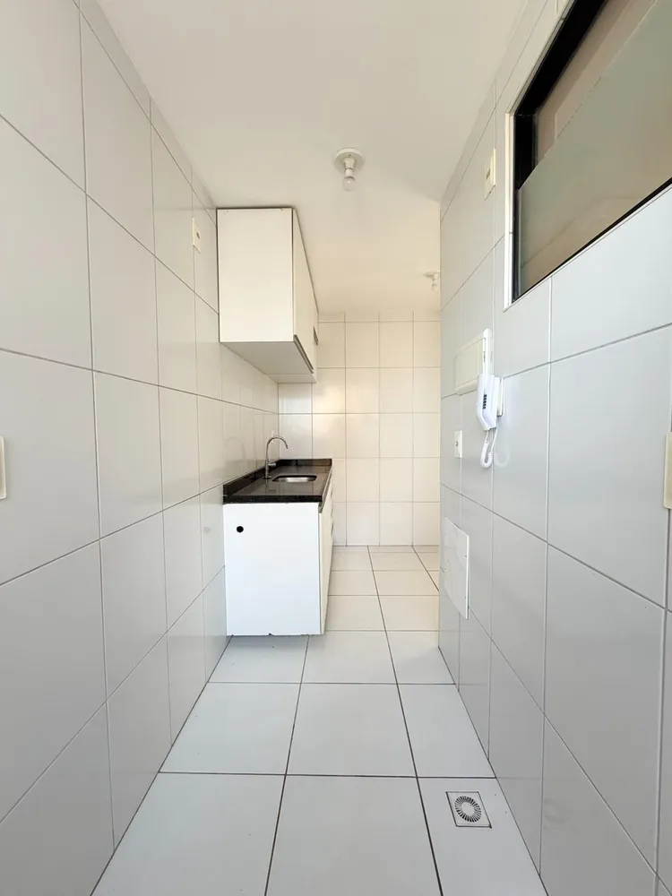 Apartamento, 2 quartos, 54 m² - Foto 7