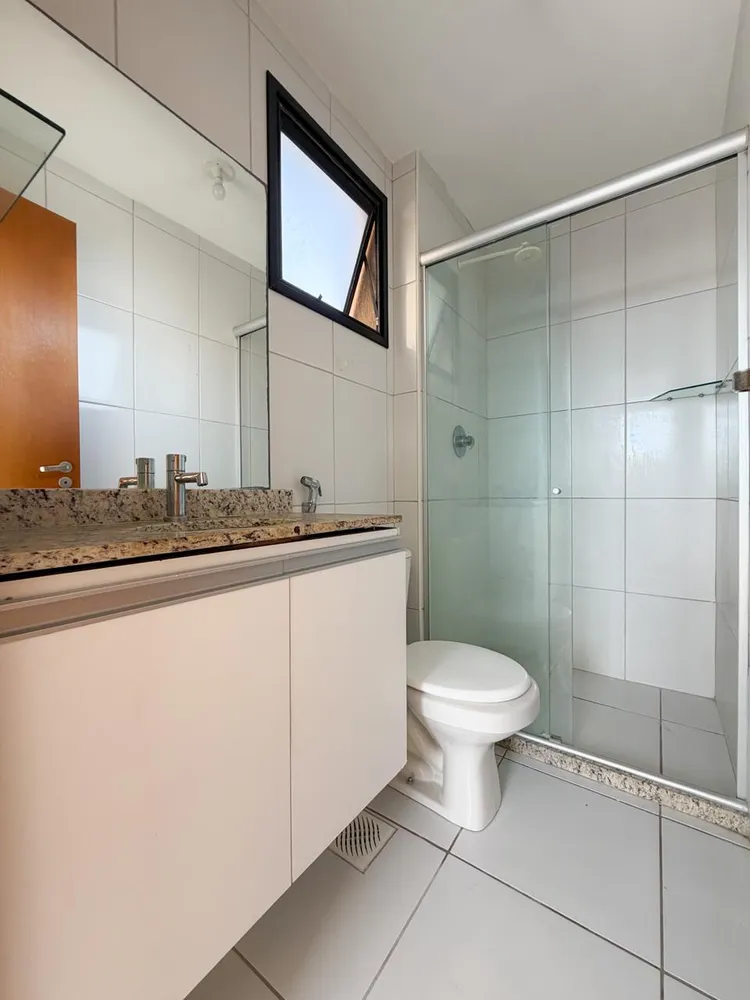 Apartamento, 2 quartos, 54 m² - Foto 13