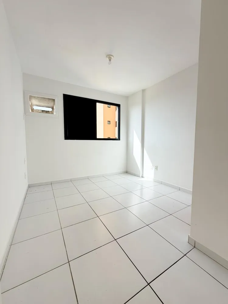 Apartamento, 2 quartos, 54 m² - Foto 10