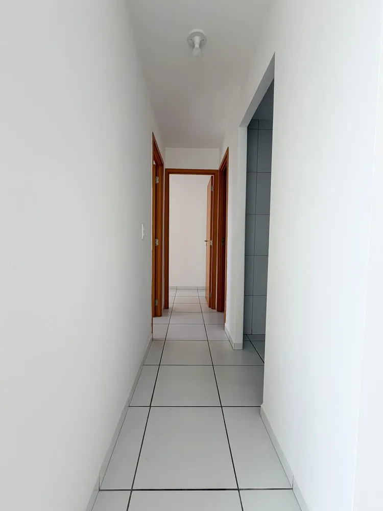 Apartamento, 2 quartos, 54 m² - Foto 12