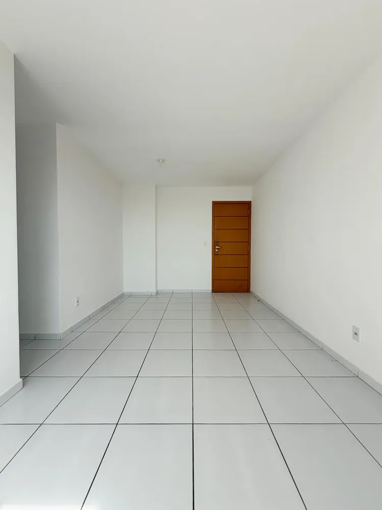 Apartamento, 2 quartos, 54 m² - Foto 18
