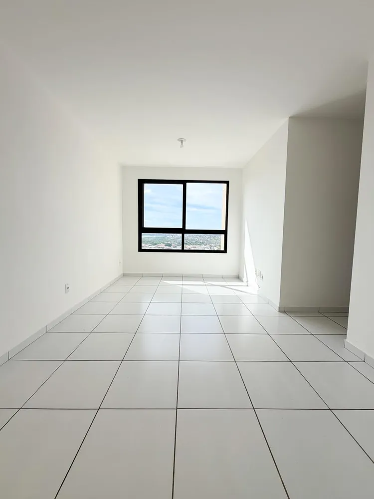 Apartamento, 2 quartos, 54 m² - Foto 19