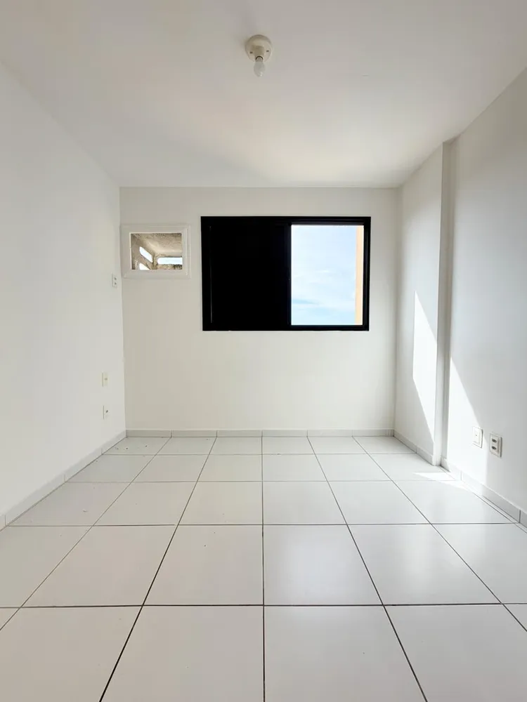Apartamento, 2 quartos, 54 m² - Foto 8