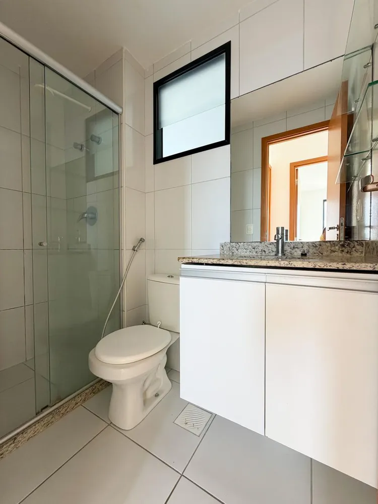 Apartamento, 2 quartos, 54 m² - Foto 16