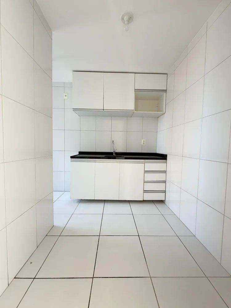 Apartamento, 2 quartos, 54 m² - Foto 17