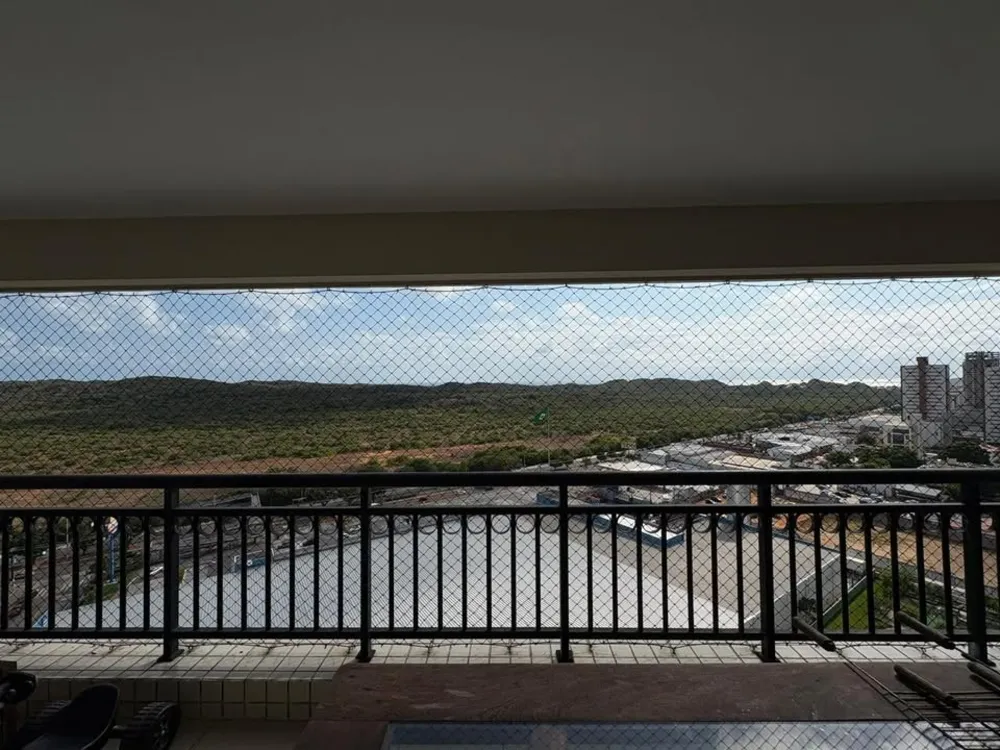 Apartamento, 196 quartos, 196 m² - Foto 22