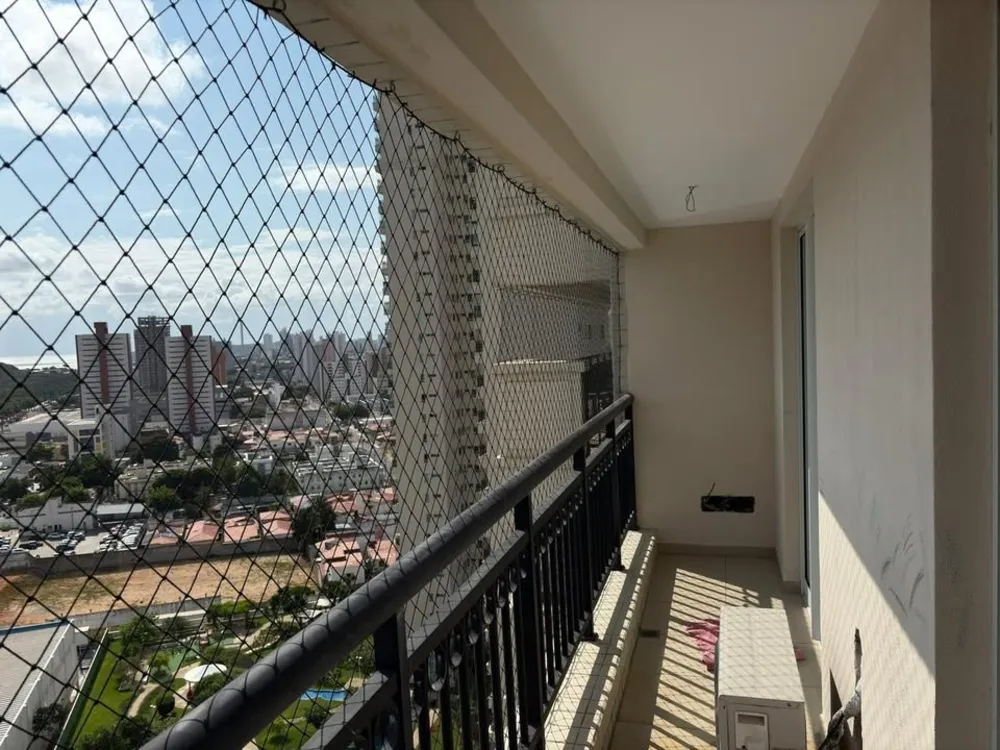 Apartamento, 196 quartos, 196 m² - Foto 21