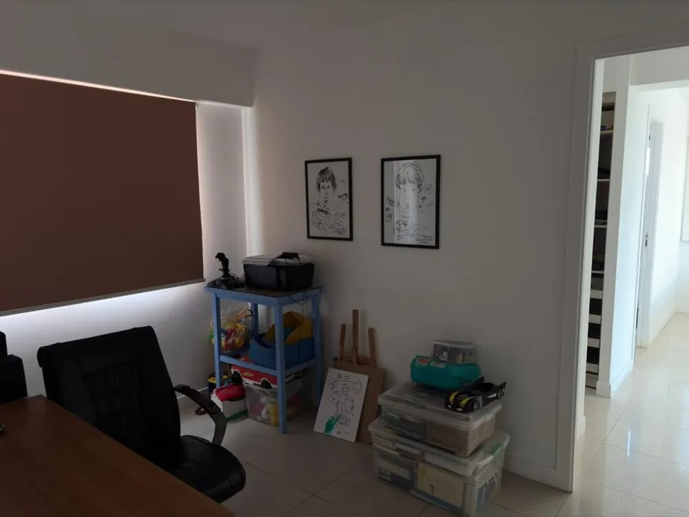Apartamento, 196 quartos, 196 m² - Foto 10