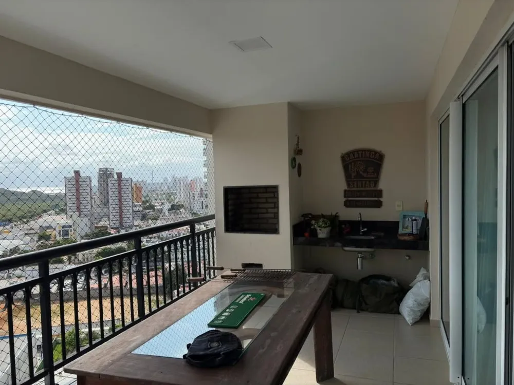 Apartamento, 196 quartos, 196 m² - Foto 20