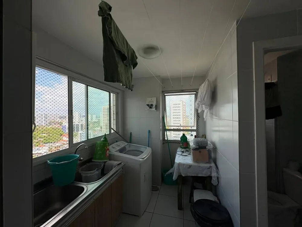 Apartamento, 196 quartos, 196 m² - Foto 4