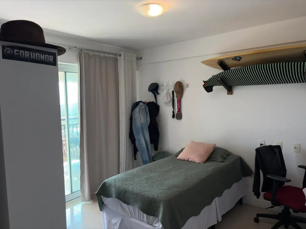 Apartamento, 196 quartos, 196 m² - Foto 9