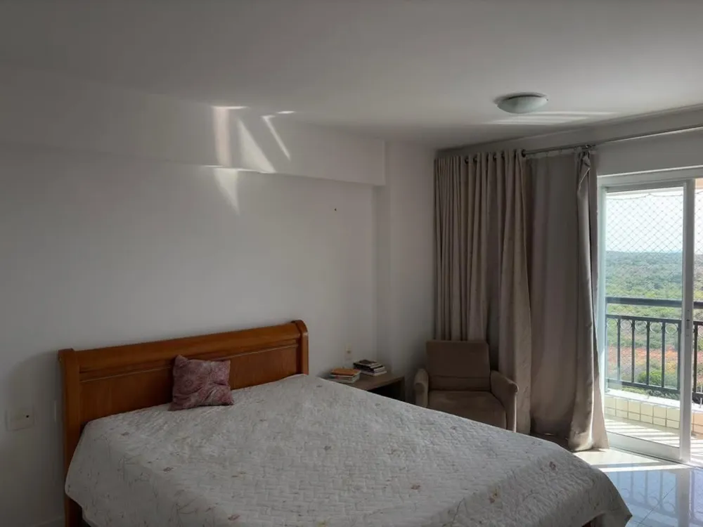 Apartamento, 196 quartos, 196 m² - Foto 7