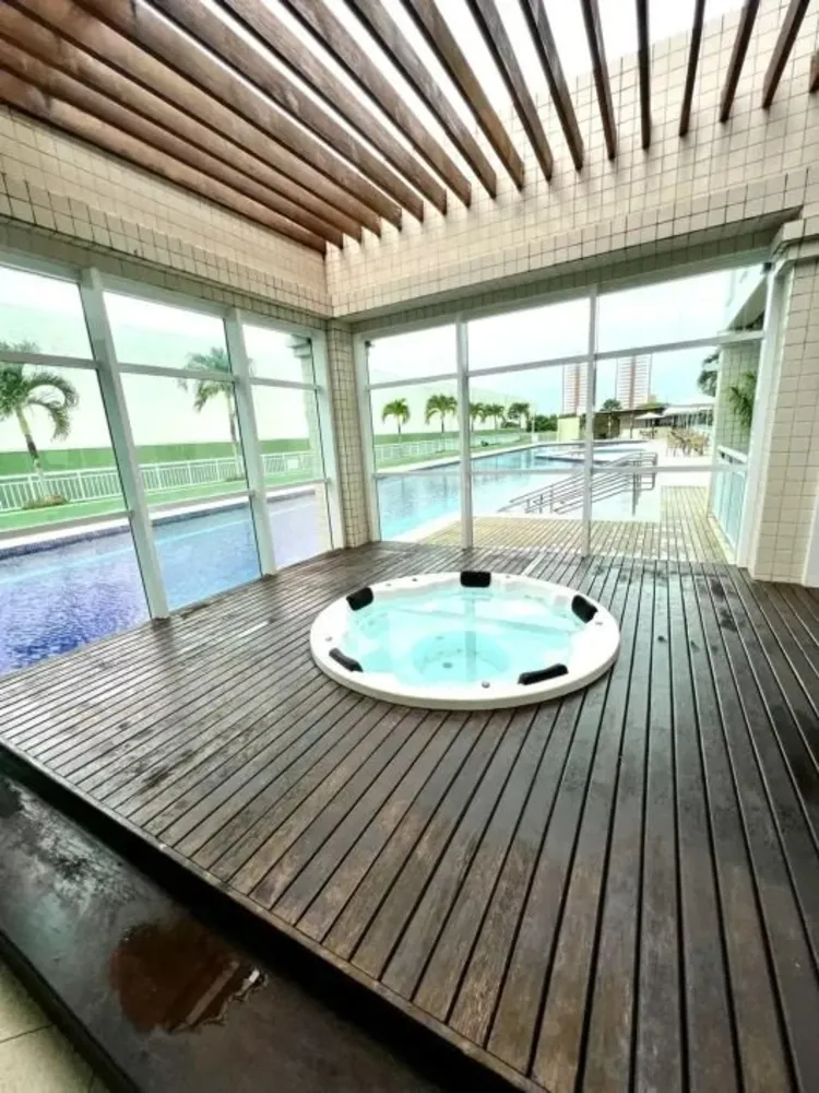 Apartamento, 196 quartos, 196 m² - Foto 15