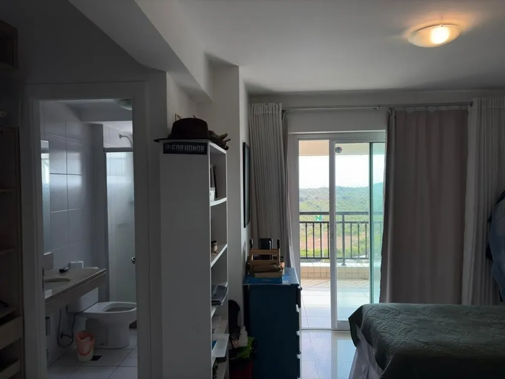 Apartamento, 196 quartos, 196 m² - Foto 12