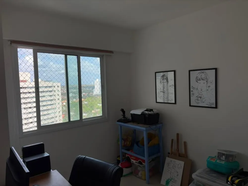 Apartamento, 196 quartos, 196 m² - Foto 13