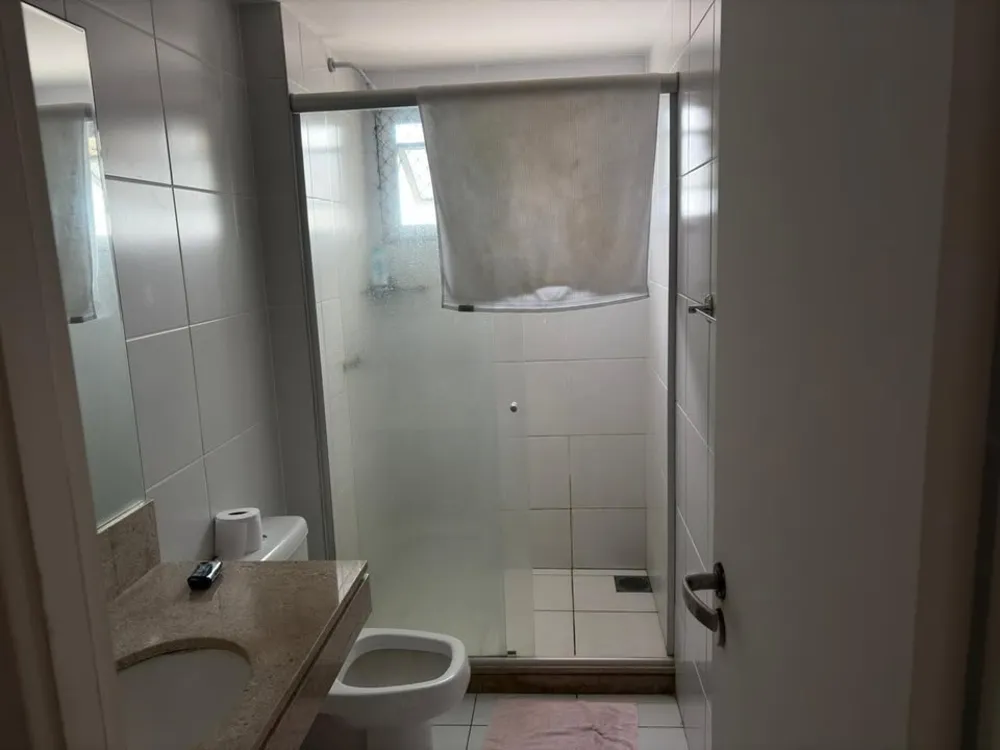 Apartamento, 196 quartos, 196 m² - Foto 8