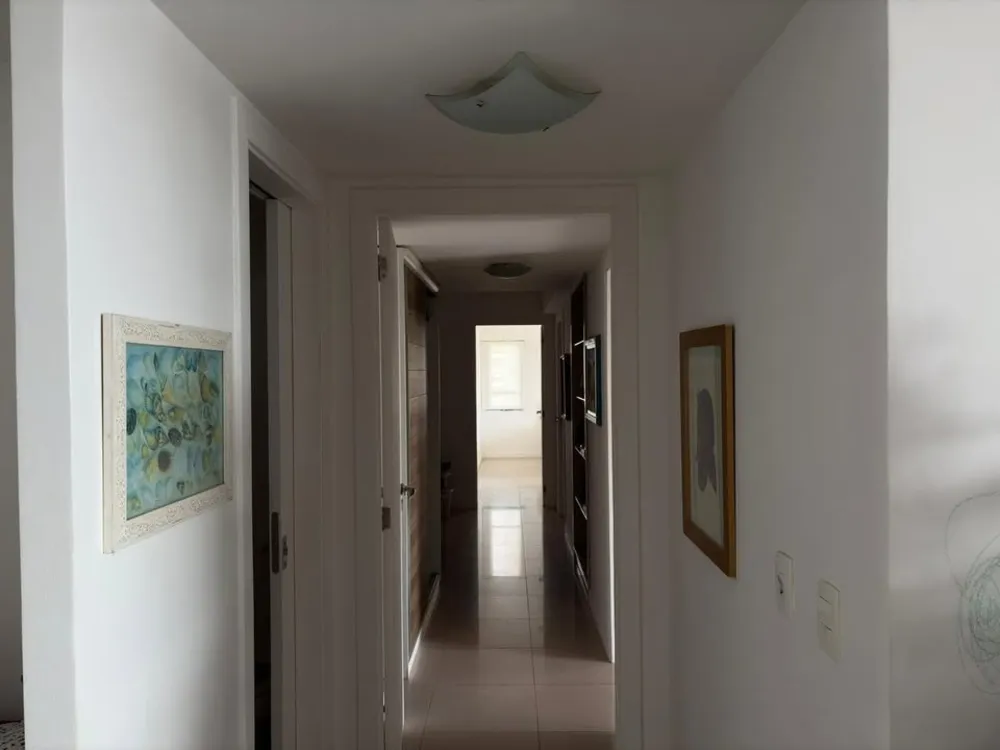 Apartamento, 196 quartos, 196 m² - Foto 17