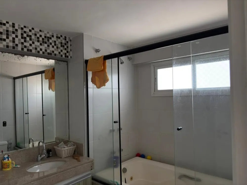 Apartamento, 196 quartos, 196 m² - Foto 14