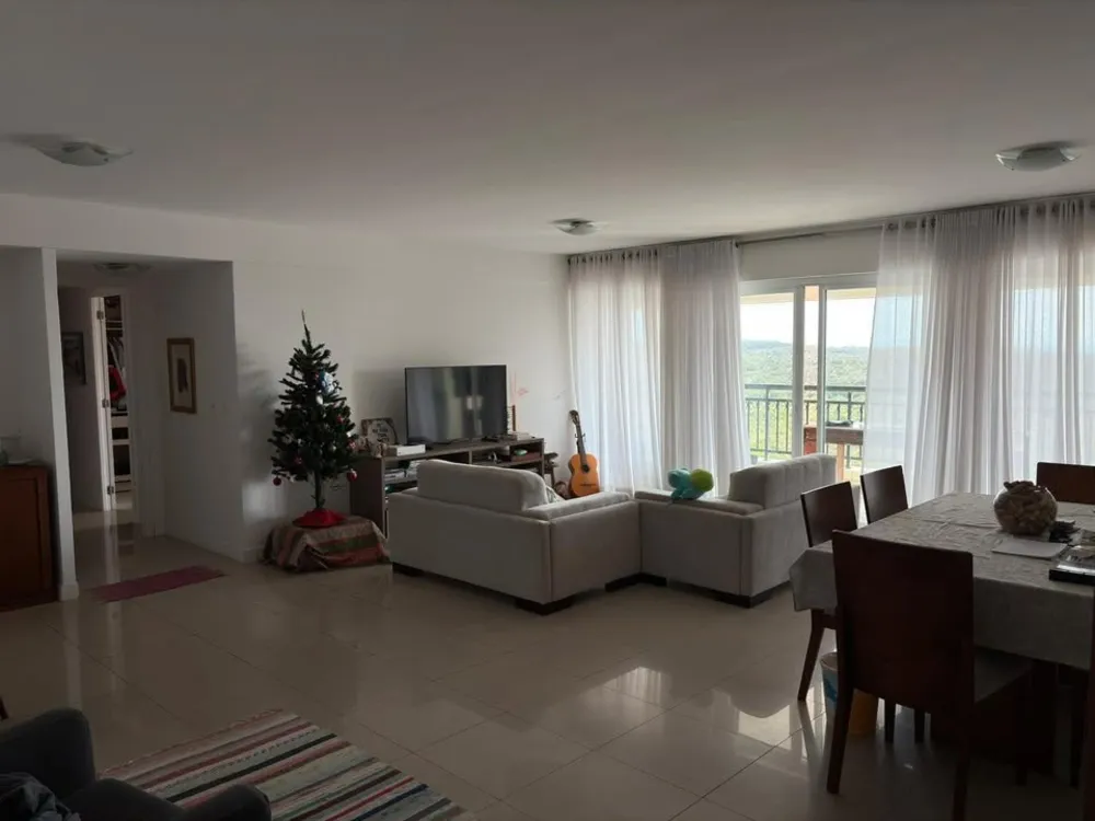Apartamento, 196 quartos, 196 m² - Foto 11