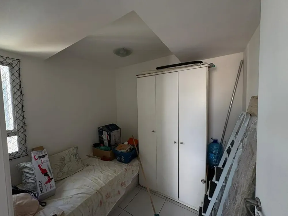 Apartamento, 196 quartos, 196 m² - Foto 6