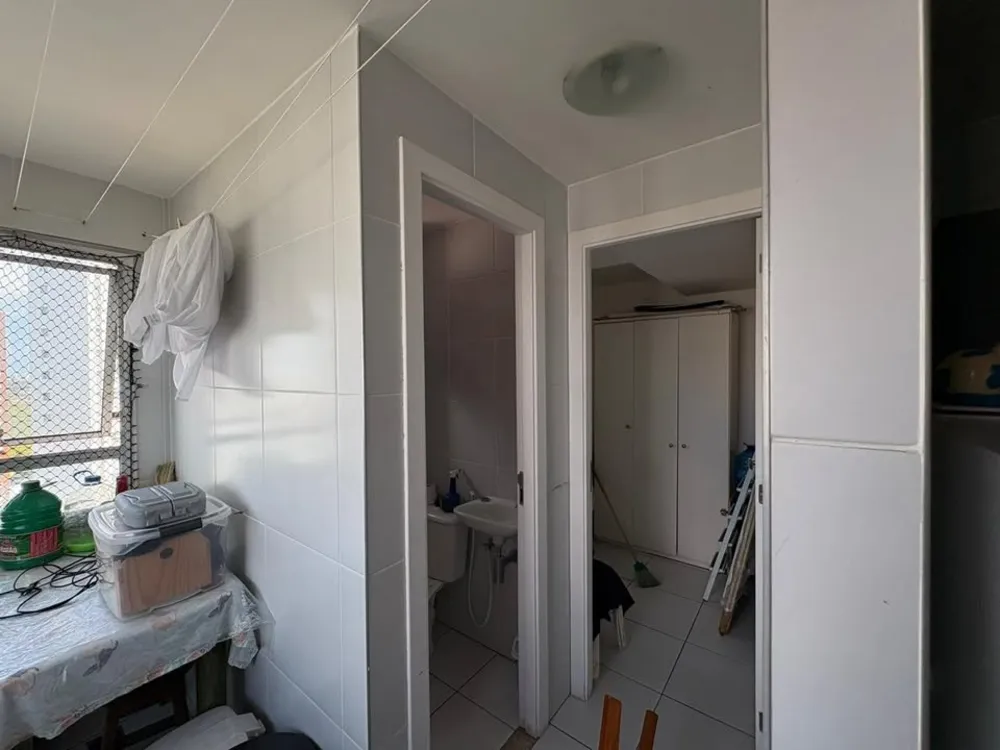 Apartamento, 196 quartos, 196 m² - Foto 5
