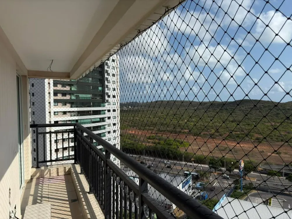 Apartamento, 196 quartos, 196 m² - Foto 23