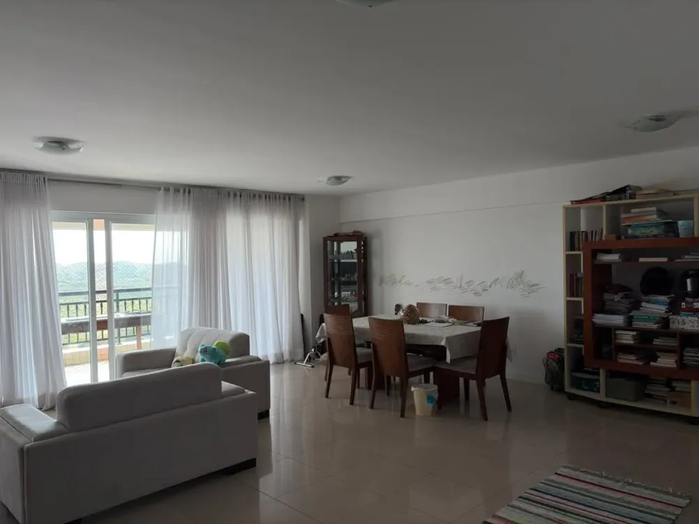 Apartamento, 196 quartos, 196 m² - Foto 16