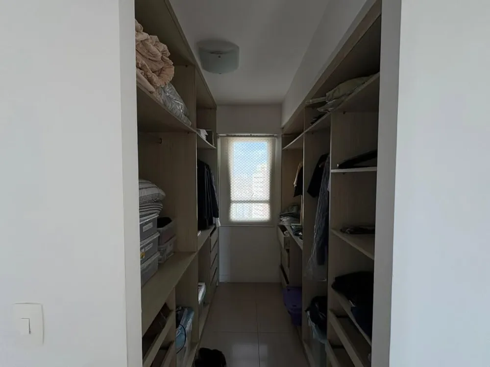 Apartamento, 196 quartos, 196 m² - Foto 3