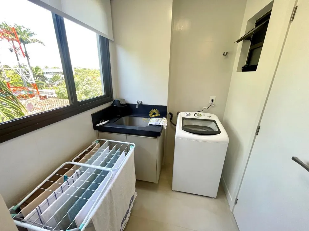 Apartamento, 3 quartos, 135 m² - Foto 3