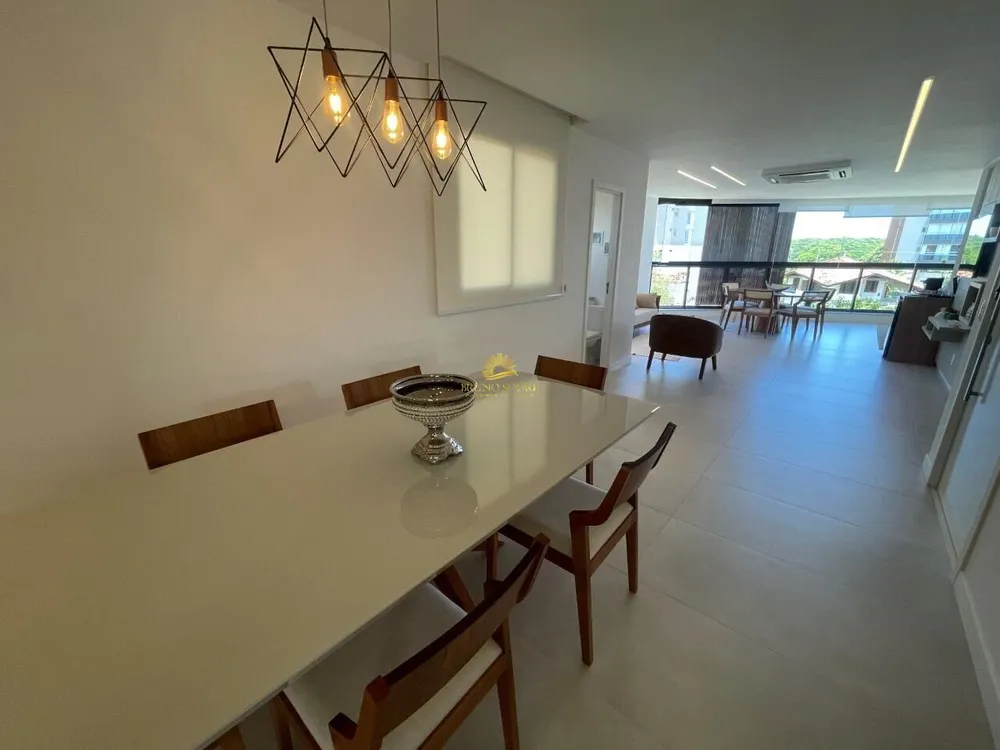 Apartamento, 3 quartos, 135 m² - Foto 9