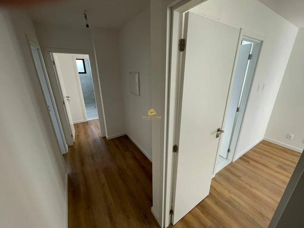 Apartamento, 3 quartos, 135 m² - Foto 5