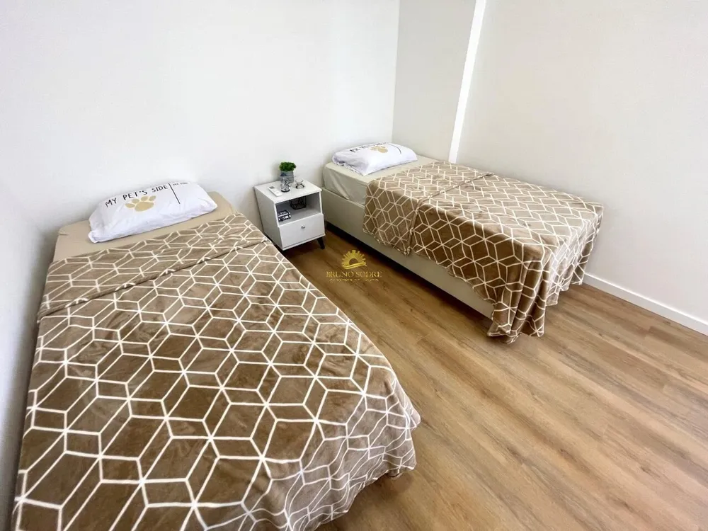 Apartamento, 3 quartos, 135 m² - Foto 11