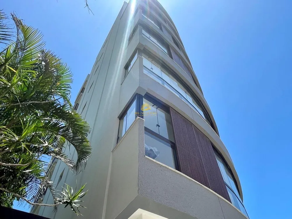 Apartamento, 3 quartos, 135 m² - Foto 12
