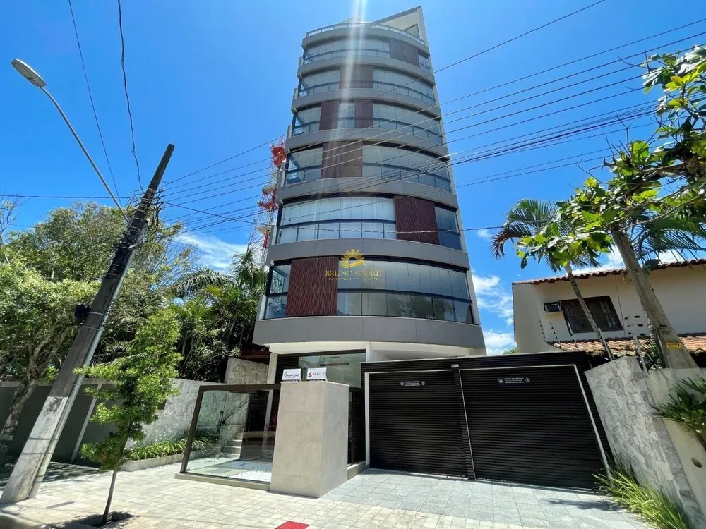 Apartamento, 3 quartos, 135 m² - Foto 10