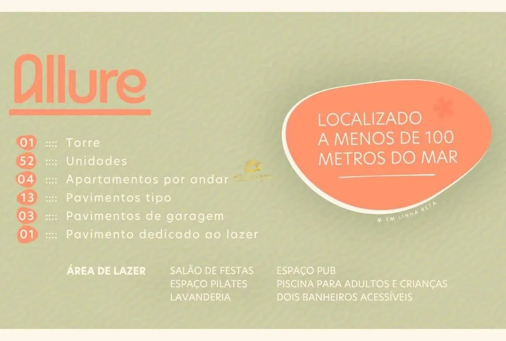 Apartamento, 2 quartos, 58 m² - Foto 4
