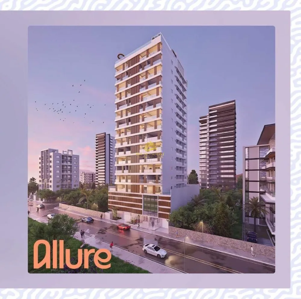 Apartamento, 2 quartos, 58 m² - Foto 6
