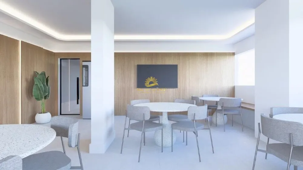 Apartamento, 2 quartos, 60 m² - Foto 8
