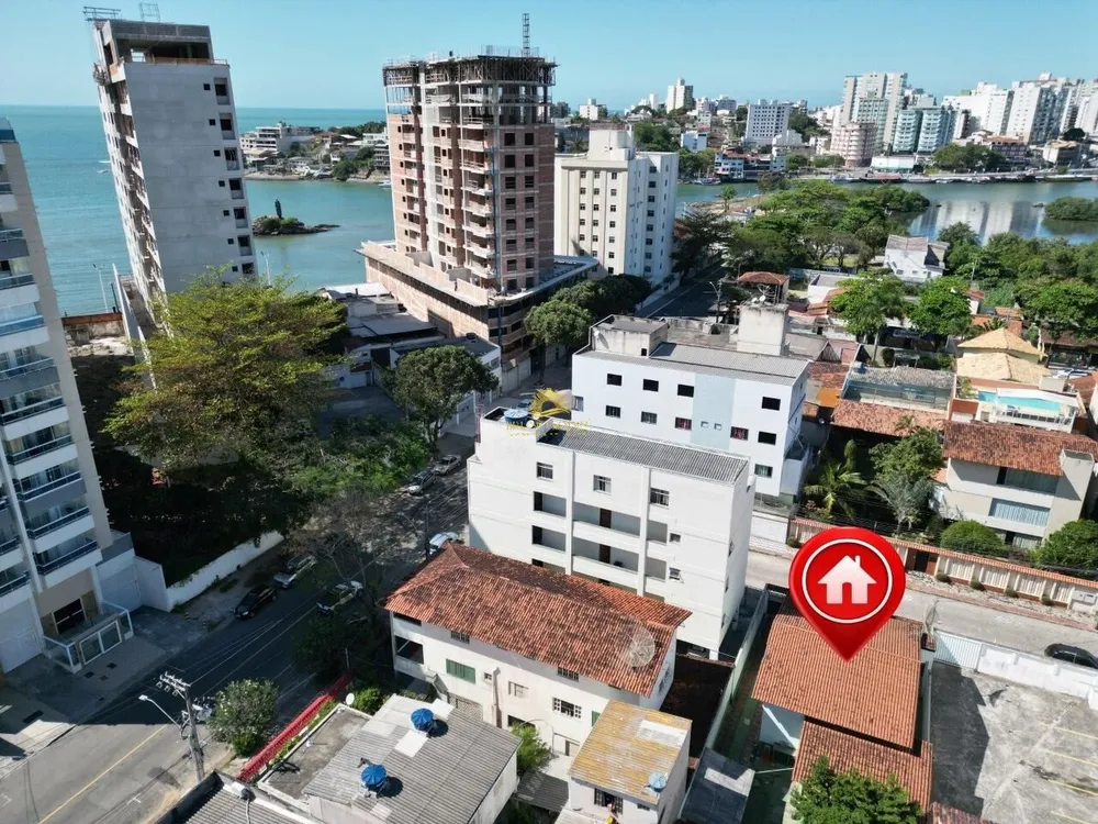 Apartamento, 2 quartos, 60 m² - Foto 11