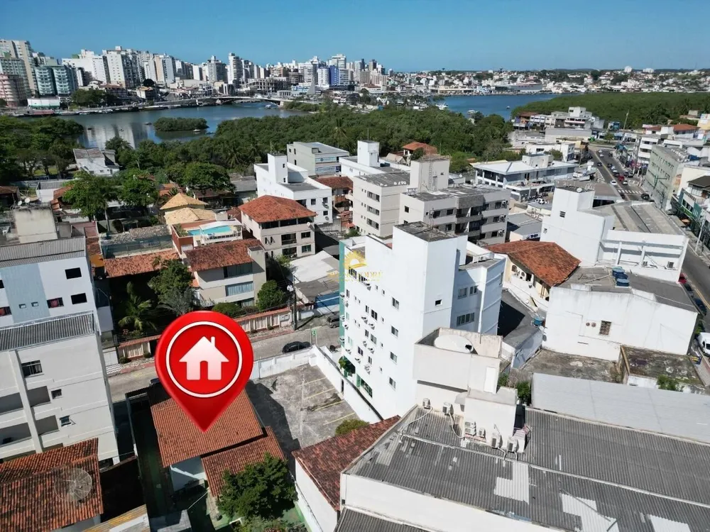 Apartamento, 2 quartos, 60 m² - Foto 12