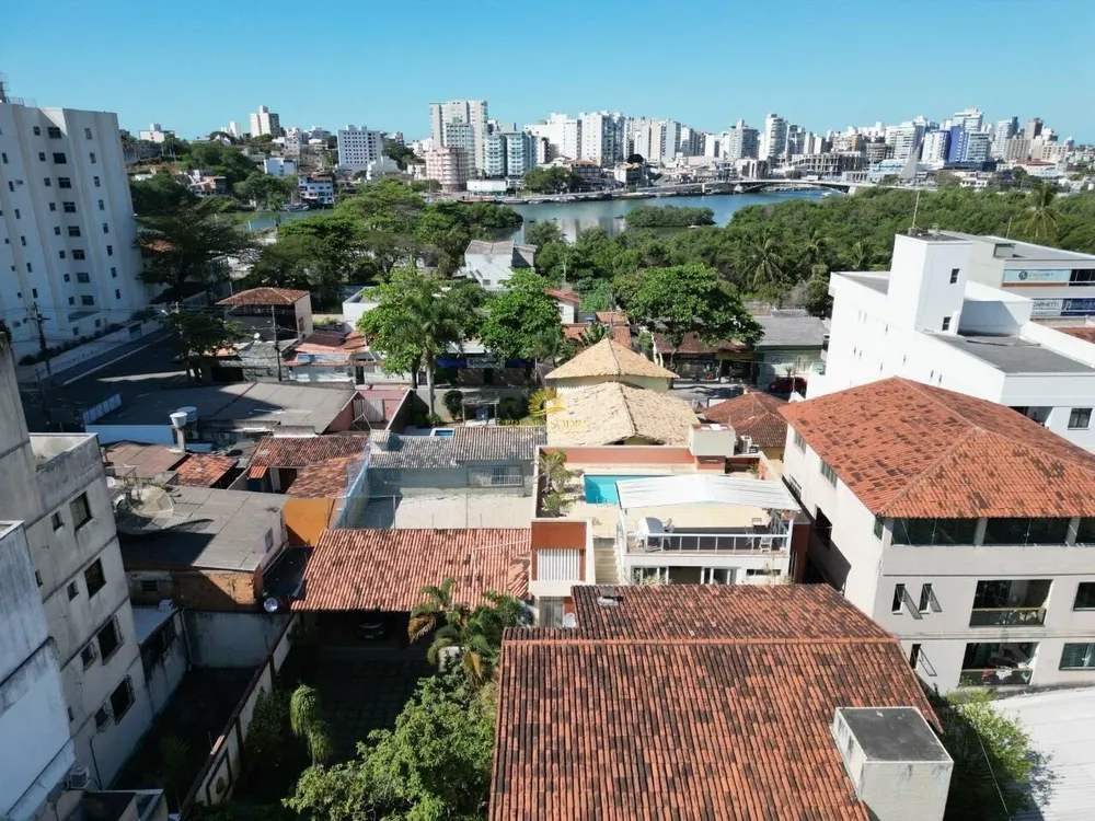 Apartamento, 2 quartos, 60 m² - Foto 10