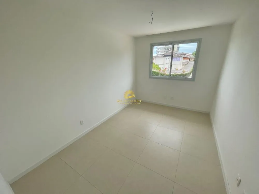 Apartamento, 3 quartos, 115 m² - Foto 2