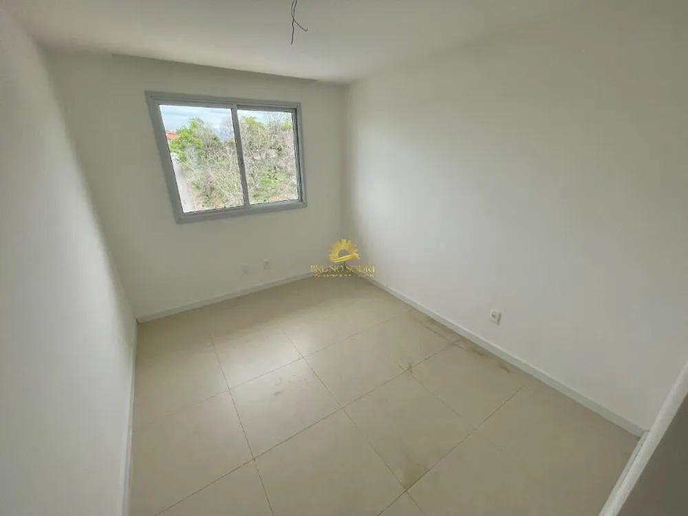 Apartamento, 3 quartos, 115 m² - Foto 5