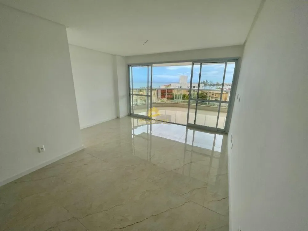 Apartamento, 3 quartos, 115 m² - Foto 6